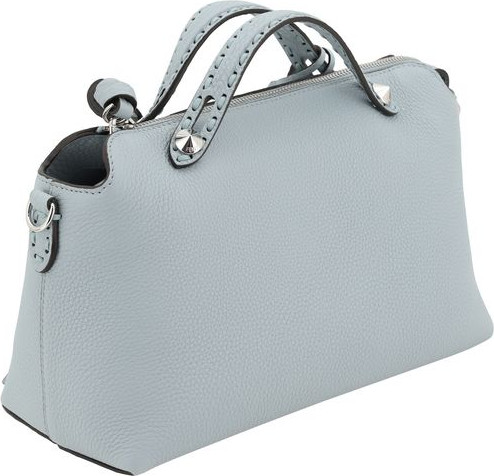 Сумка через плечо Fendi By The Way Selleria