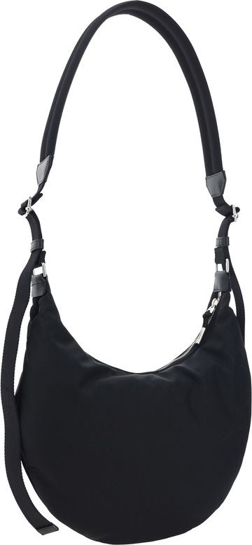 Crossbody Bag Givenchy Voyou