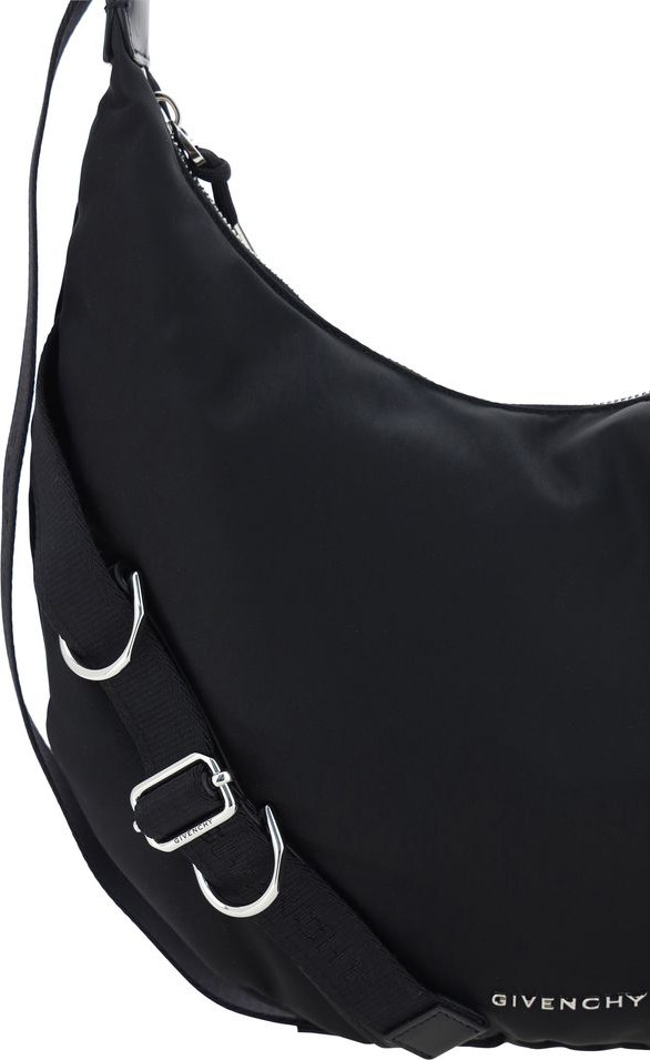 Crossbody Bag Givenchy Voyou