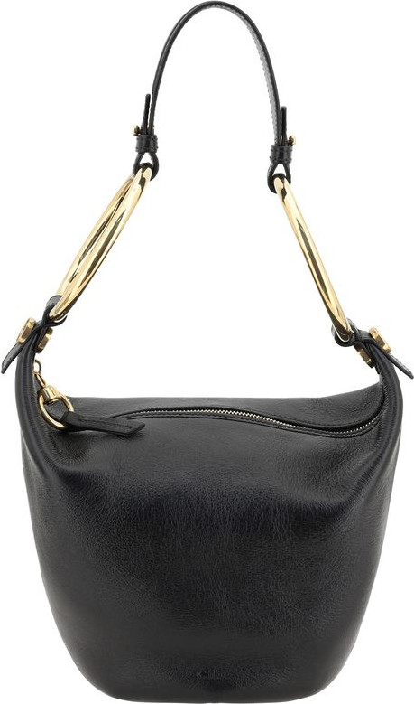 Chloé sumkasi Bracelet Shoulder Bag
