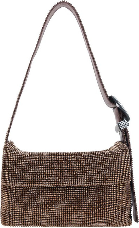 Shoulder Bag Benedetta Bruzziches Vitty La Mignon