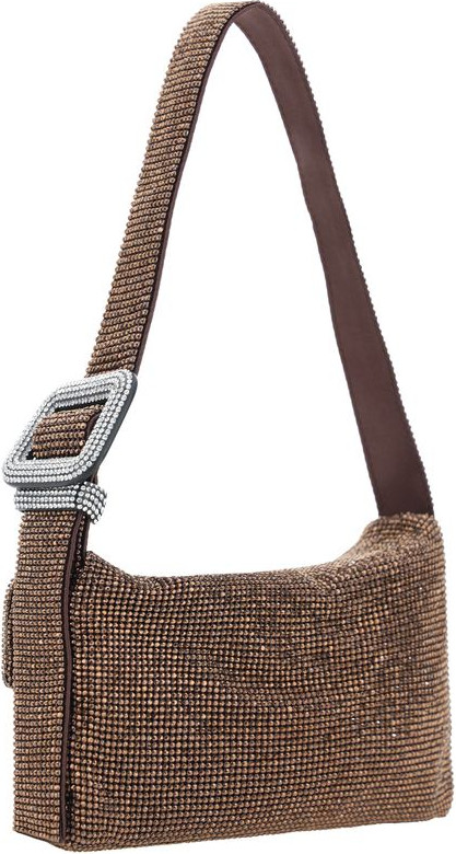 Shoulder Bag Benedetta Bruzziches Vitty La Mignon