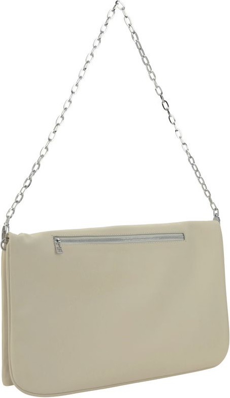 Сумка на плечо Zadig & Voltaire Rock Eternal