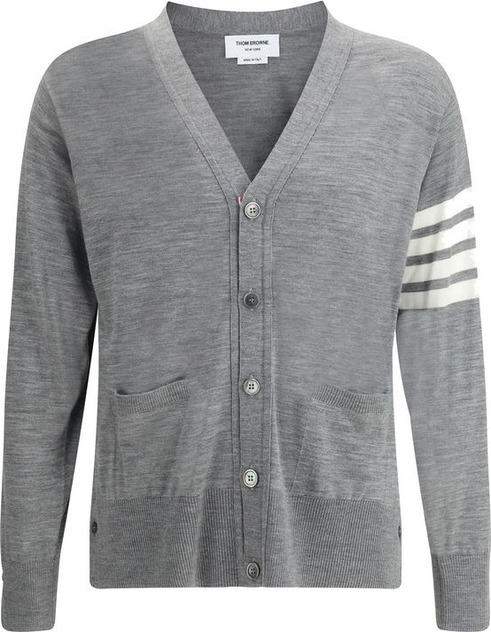 Cardigan Thom Browne