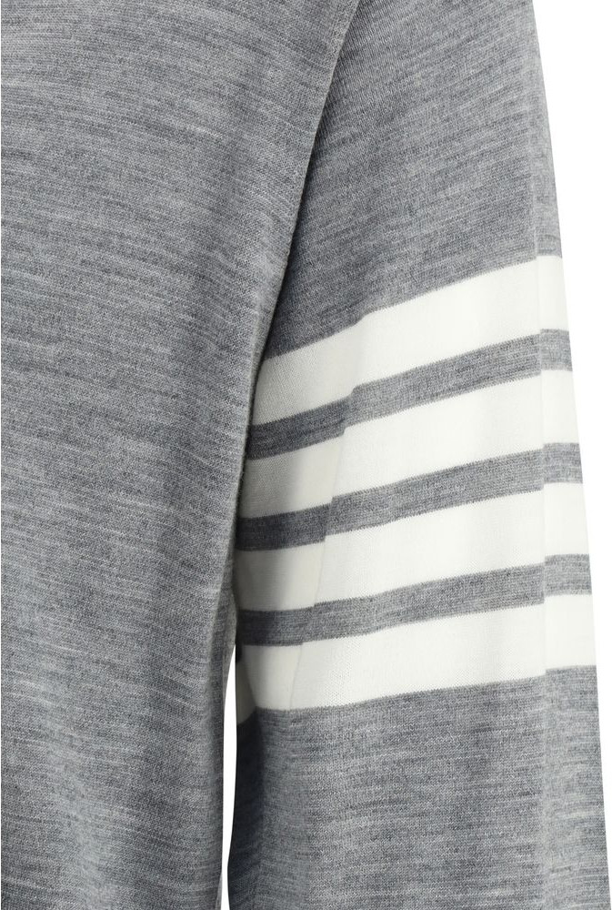 Cardigan Thom Browne