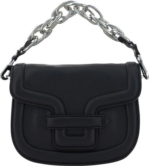 Shoulder Bag Pierre Hardy Alphaville