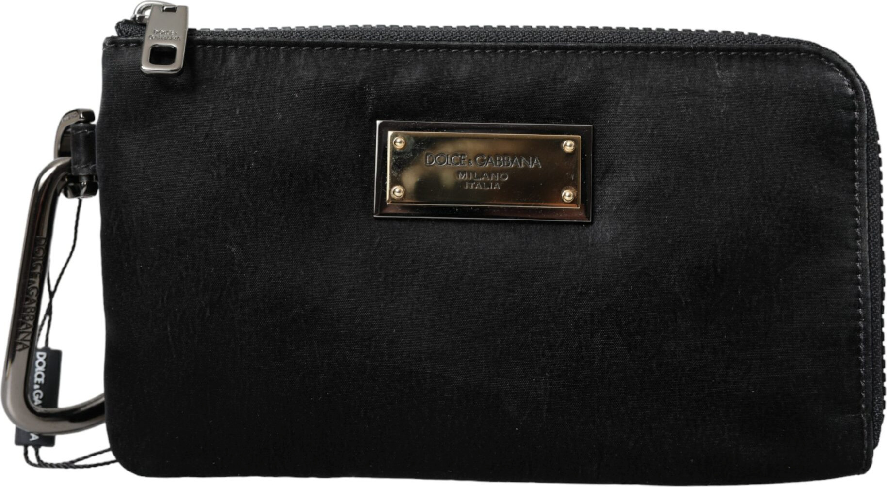 Sumka Clutch Dolce & Gabbana