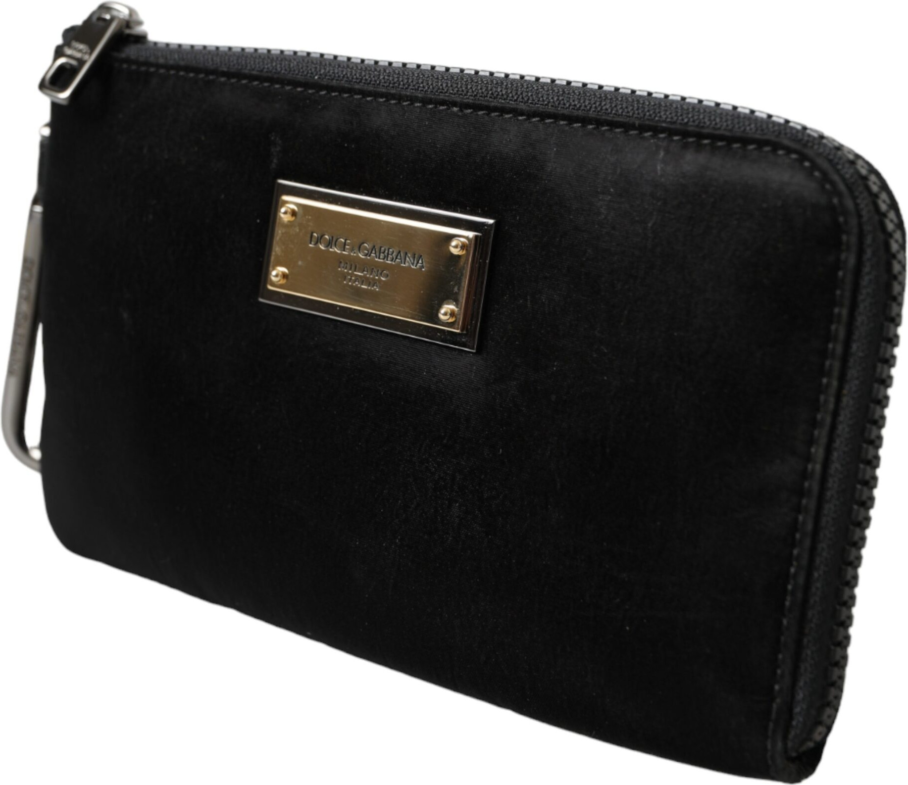 Sumka Clutch Dolce & Gabbana