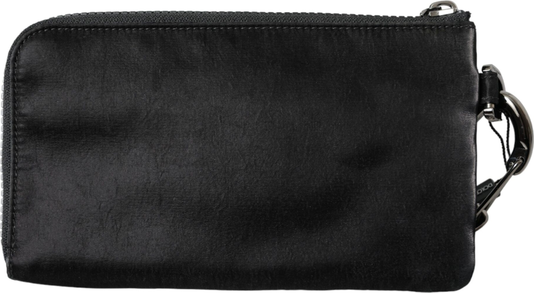Sumka Clutch Dolce & Gabbana