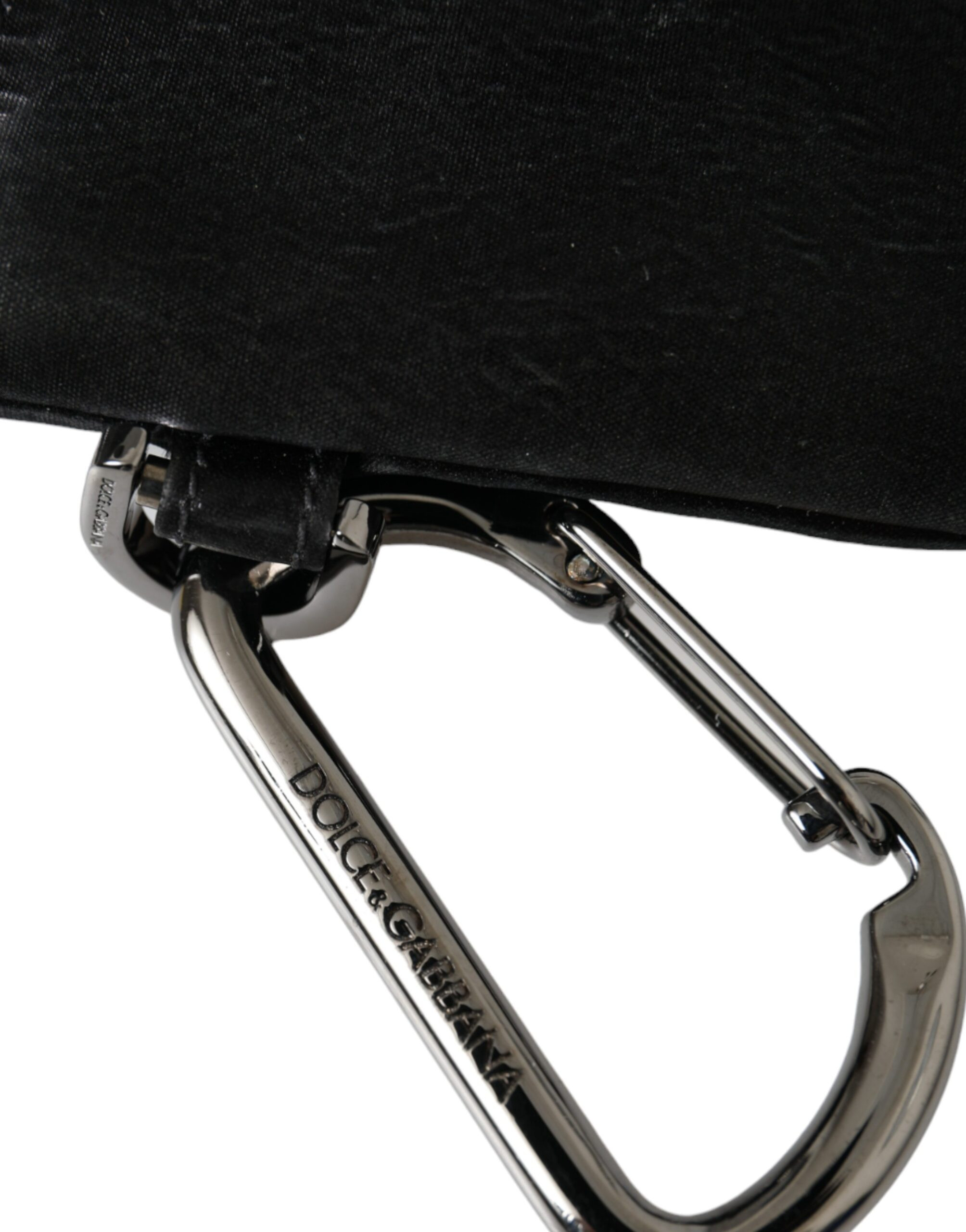 Sumka Clutch Dolce & Gabbana