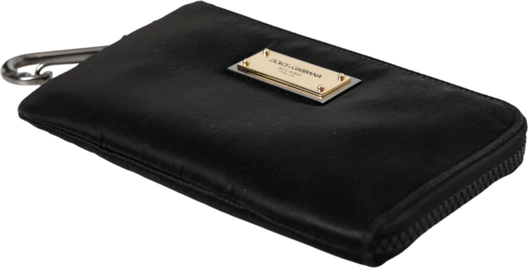 Sumka Clutch Dolce & Gabbana