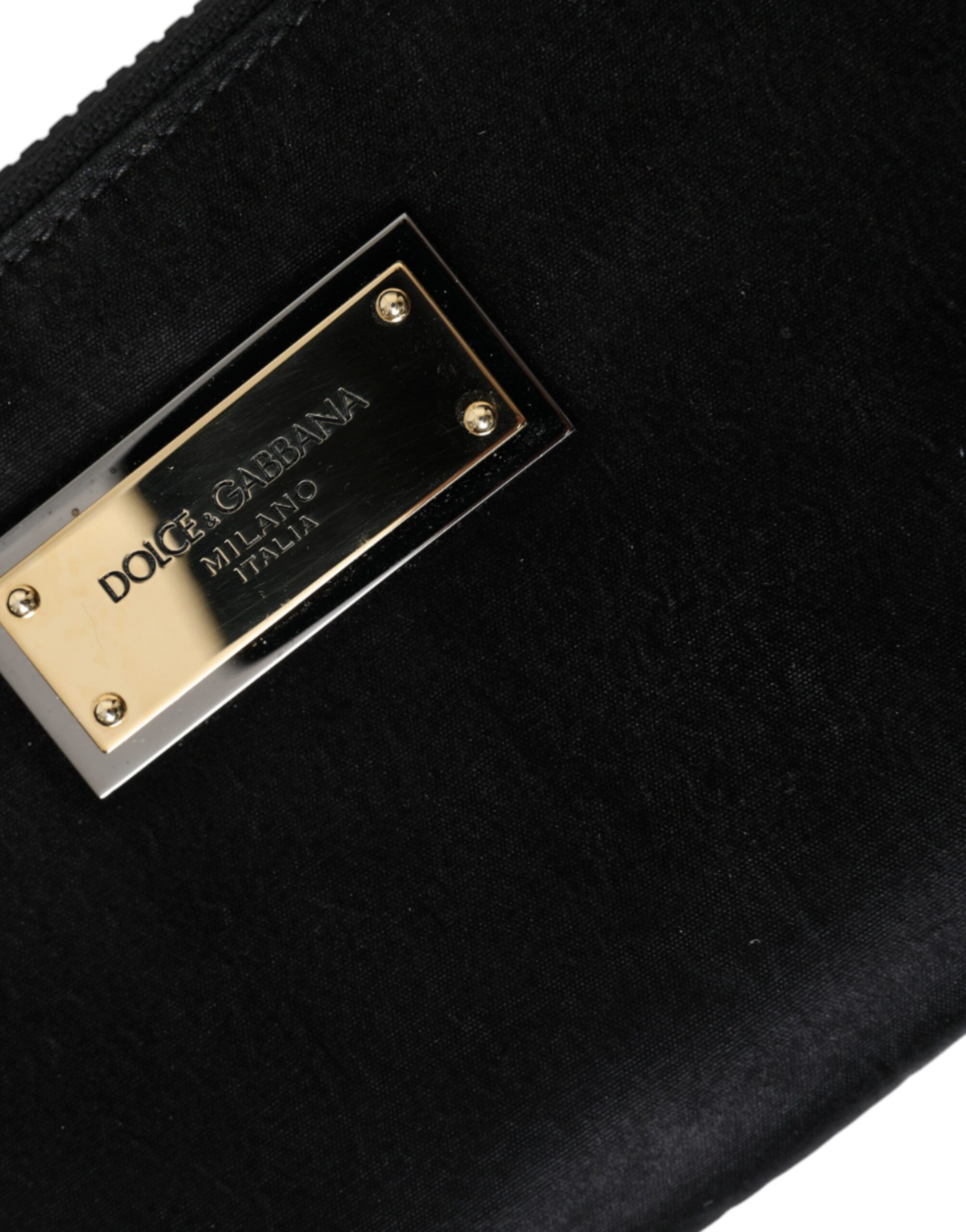 Sumka Clutch Dolce & Gabbana