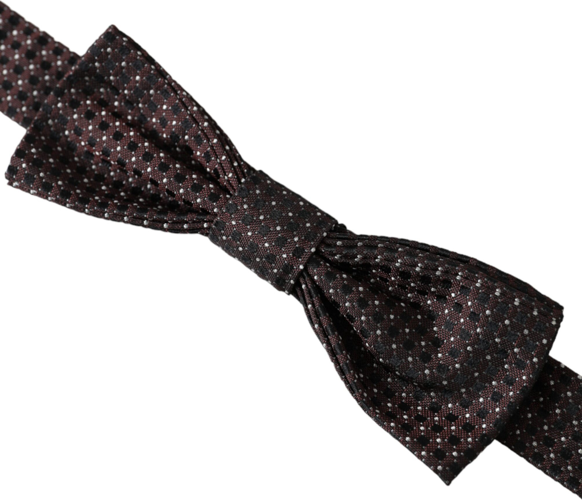 Neck Bow Tie Dolce & Gabbana