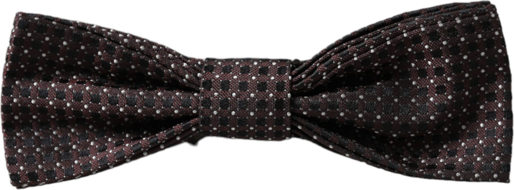 Neck Bow Tie Dolce & Gabbana
