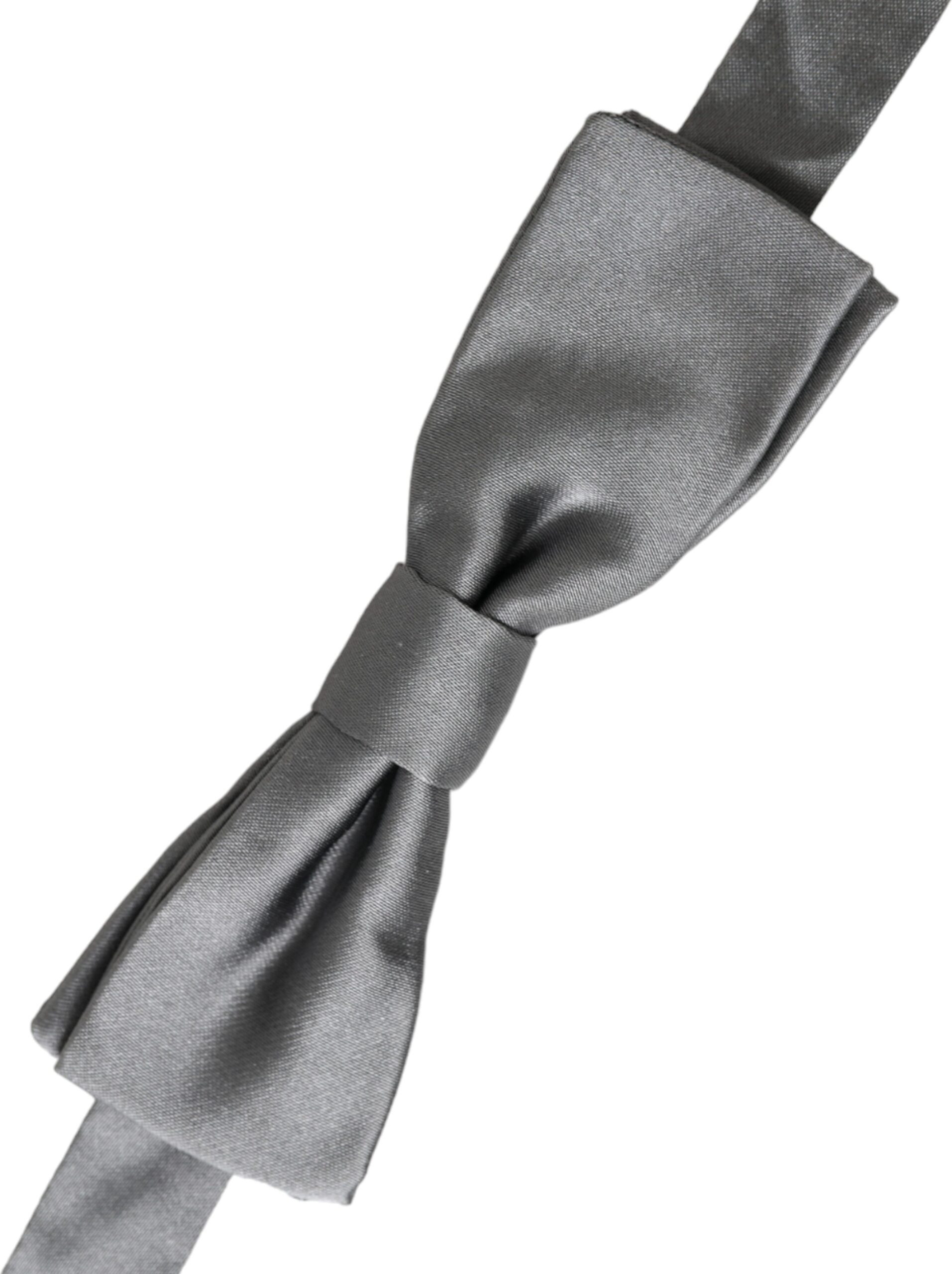 Bow Tie Dolce & Gabbana