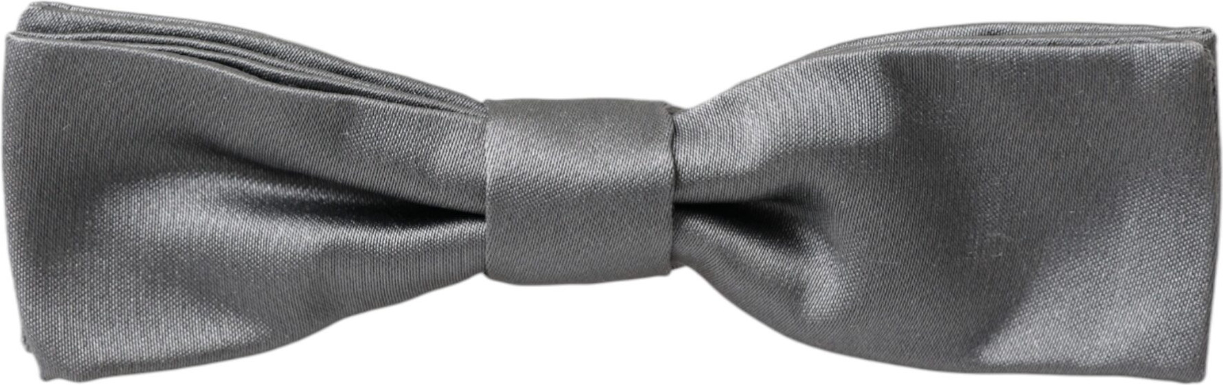 Bow Tie Dolce & Gabbana