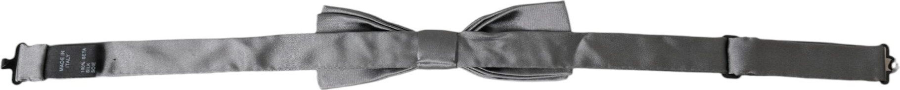 Bow Tie Dolce & Gabbana