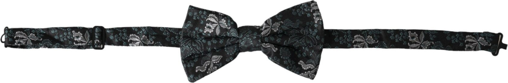 Галстук-бабочка Dolce & Gabbana