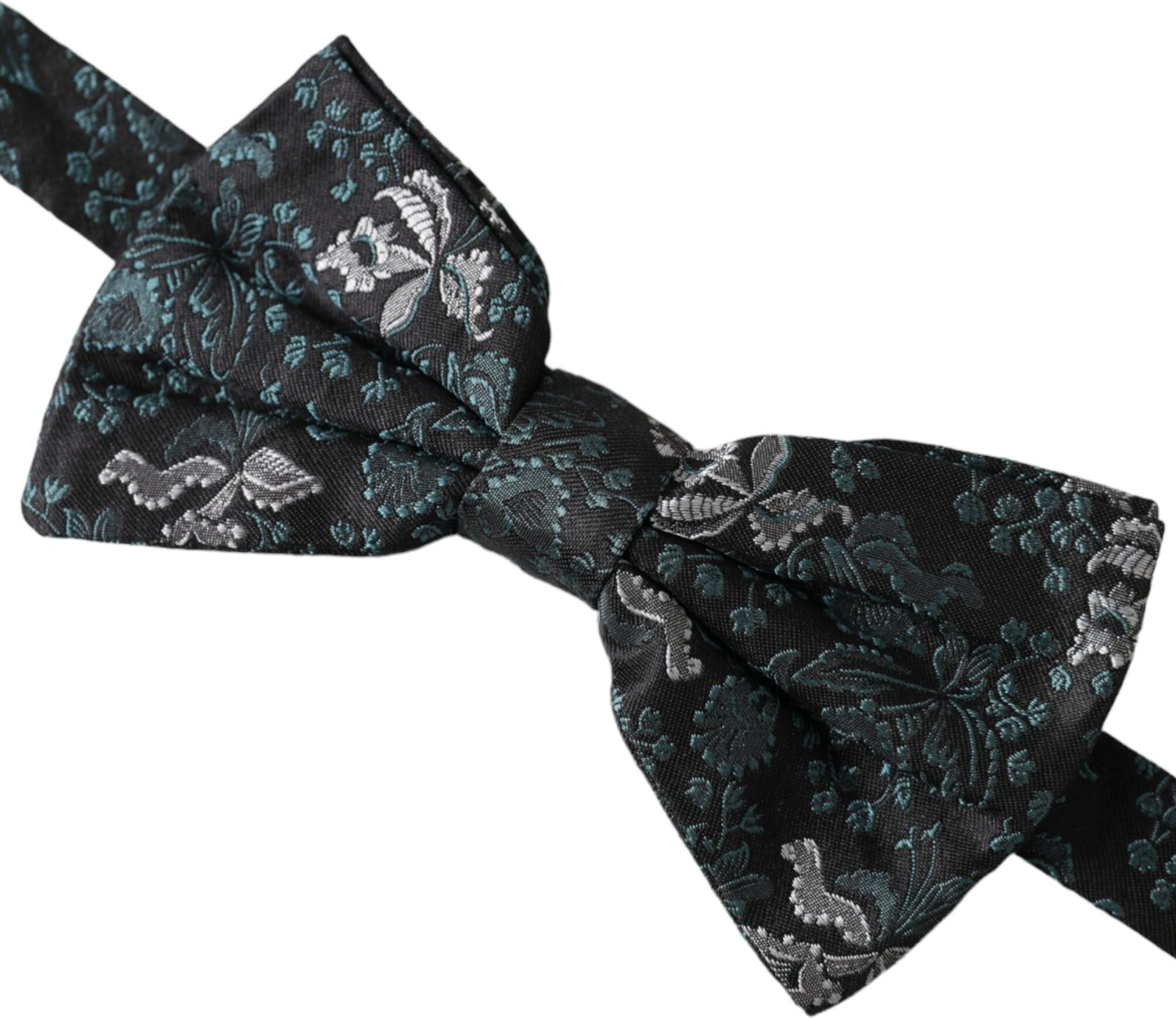 Bow Tie Dolce & Gabbana