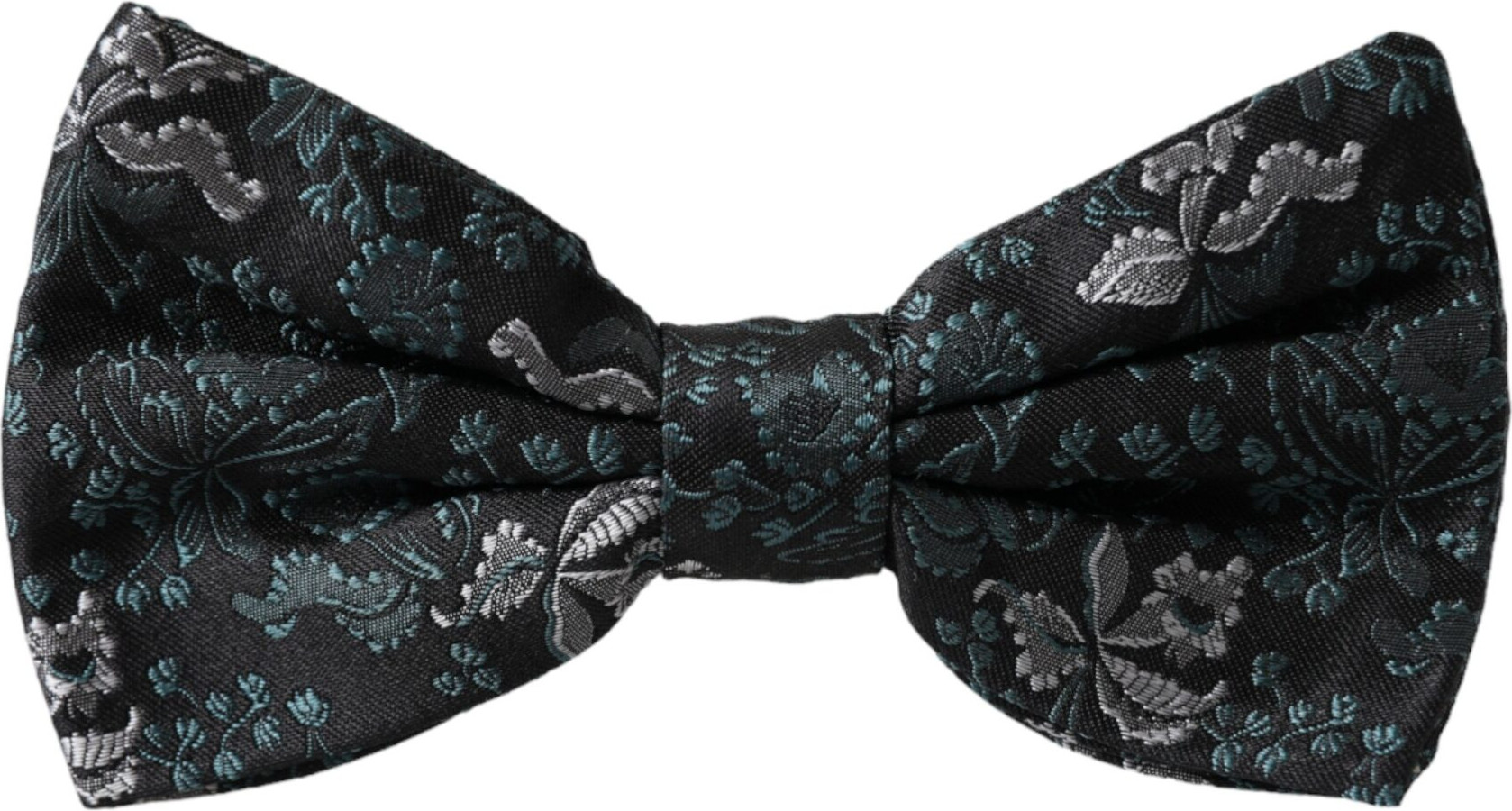 Bow Tie Dolce & Gabbana