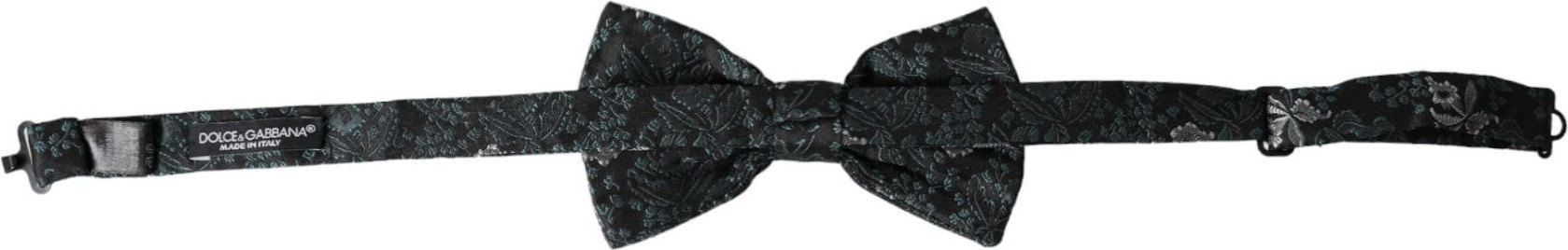 Bow Tie Dolce & Gabbana