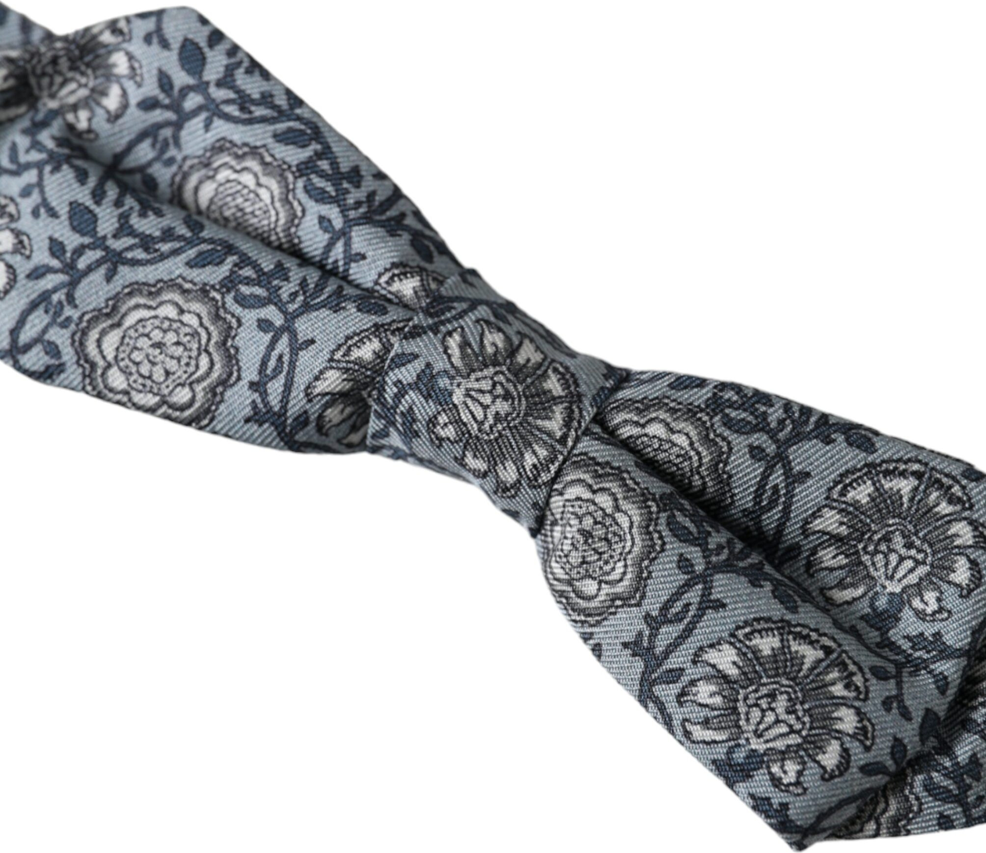 Neck Bow Tie Dolce & Gabbana