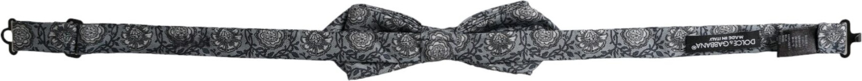 Neck Bow Tie Dolce & Gabbana