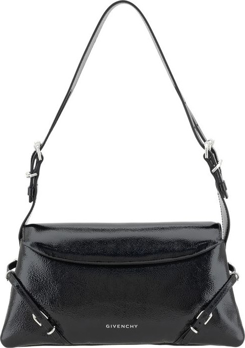 Shoulder Bag Givenchy P'tit Voyou