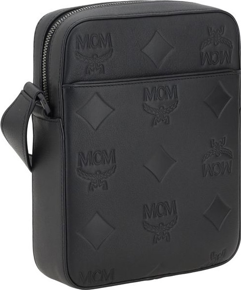 Shoulder Bag MCM Klassik
