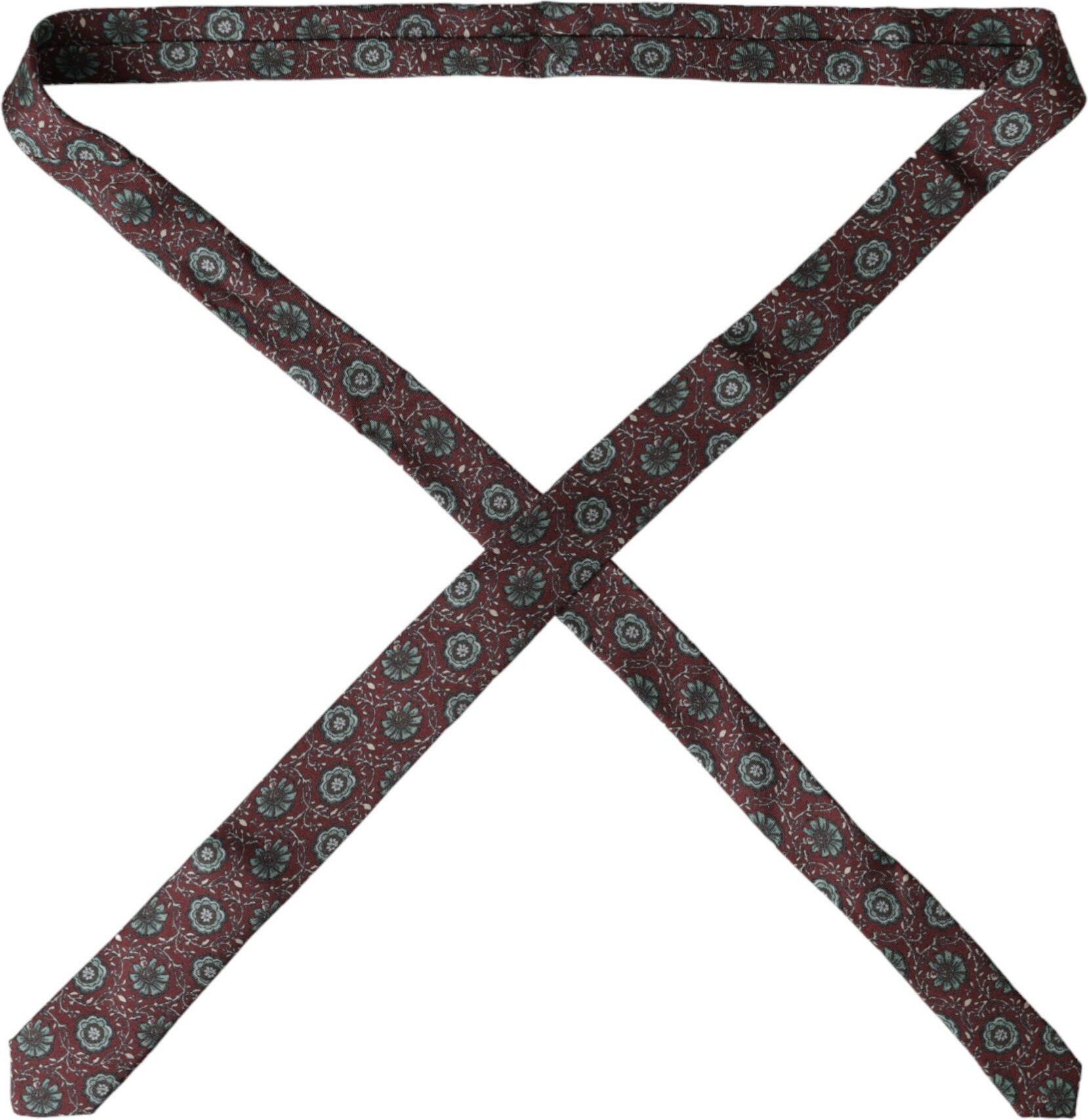 Tie Dolce & Gabbana