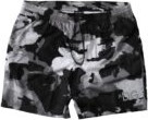Swim Shorts Dolce & Gabbana