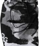 Swim Shorts Dolce & Gabbana