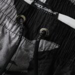 Swim Shorts Dolce & Gabbana