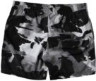 Swim Shorts Dolce & Gabbana