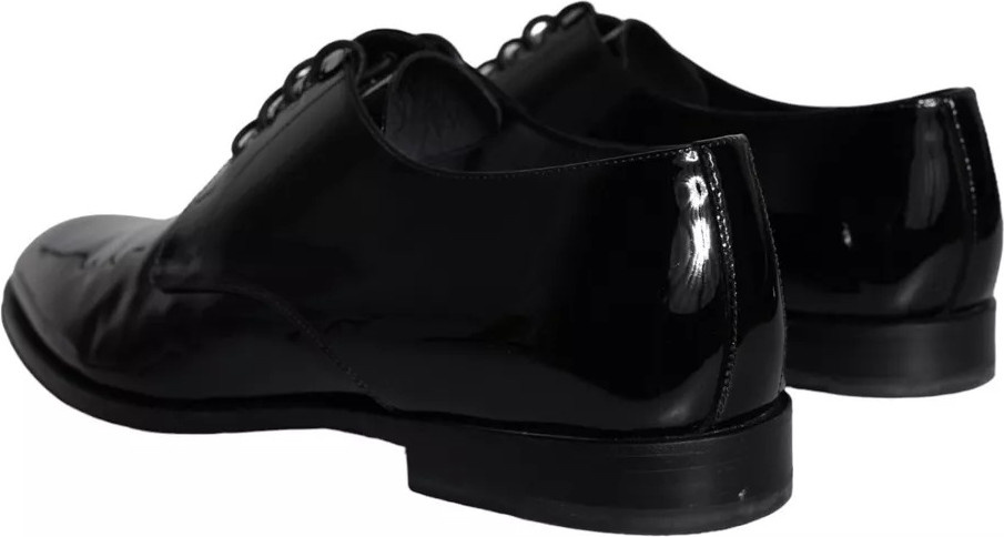 Derby dress Dolce & Gabbana