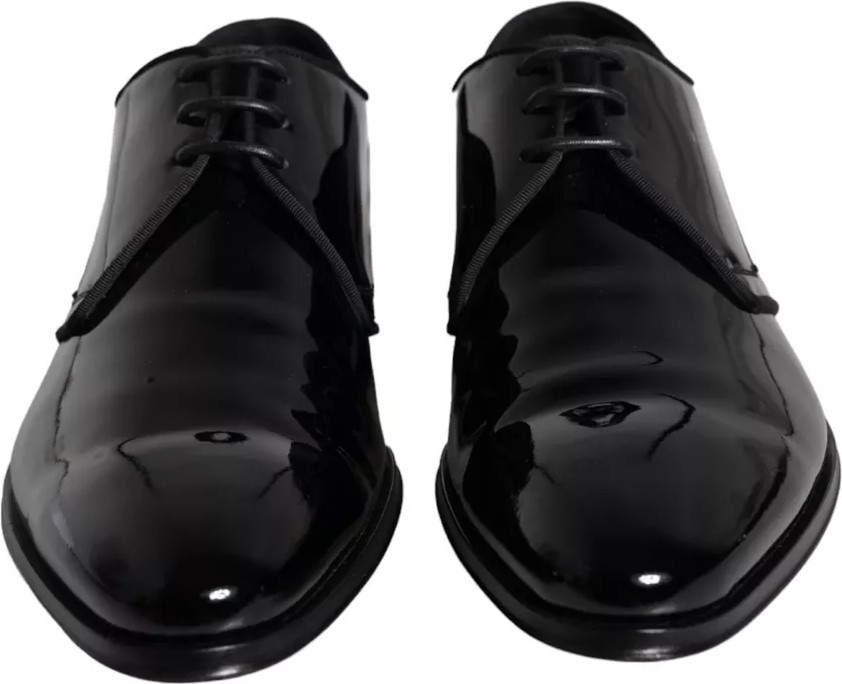 Dress Shoes Dolce & Gabbana