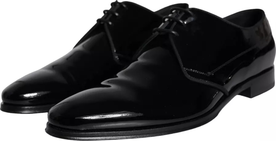 Dress Shoes Dolce & Gabbana