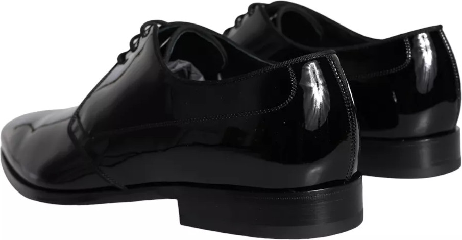 Dress Shoes Dolce & Gabbana