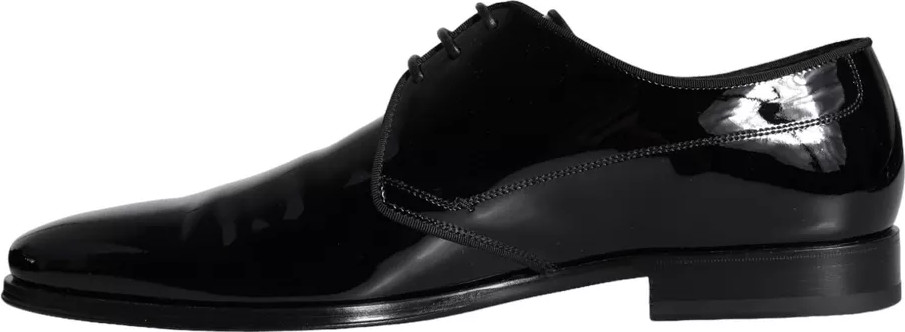 Dress Shoes Dolce & Gabbana
