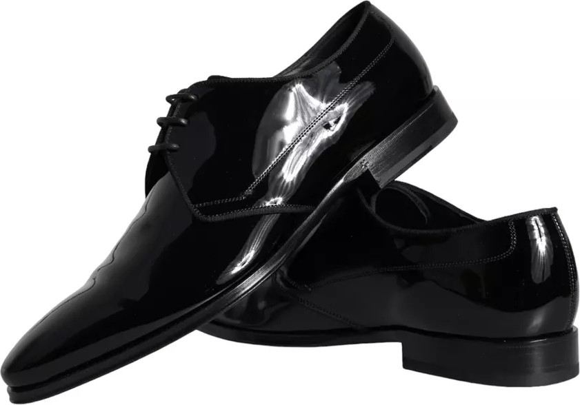 Dress Shoes Dolce & Gabbana