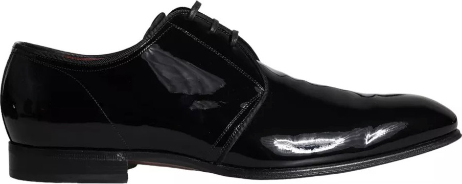Dress Shoes Dolce & Gabbana