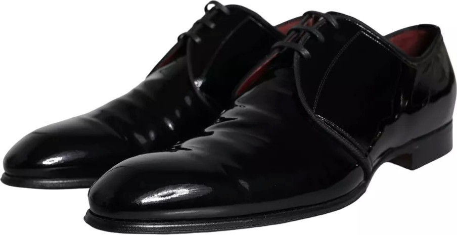 O'yinchi Tosha Dolce & Gabbana