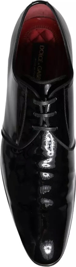 O'yinchi Tosha Dolce & Gabbana