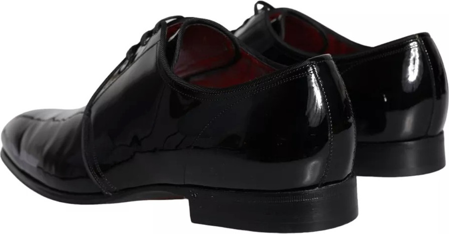 O'yinchi Tosha Dolce & Gabbana