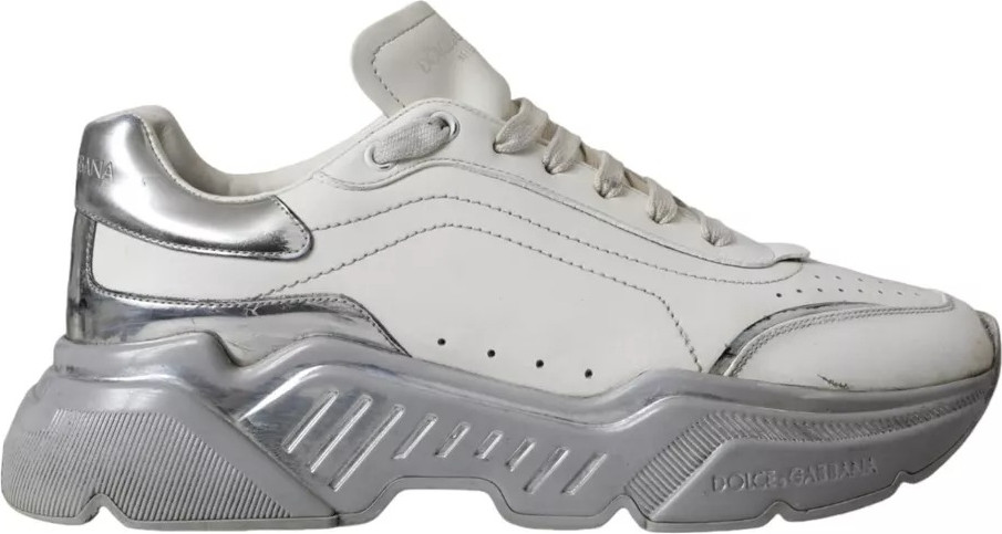 Pastavoy sport poyabzal Dolce & Gabbana