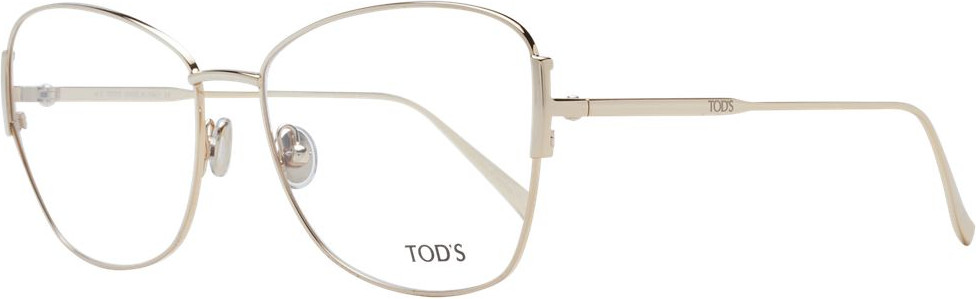 Tods ko'zoynaklari