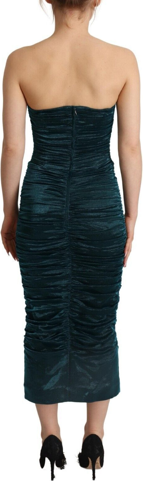 Dolce & Gabbana libosi