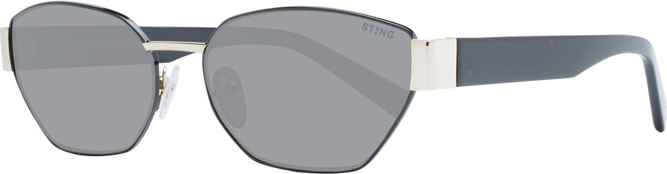 Sting quyosh ko'zoynagi