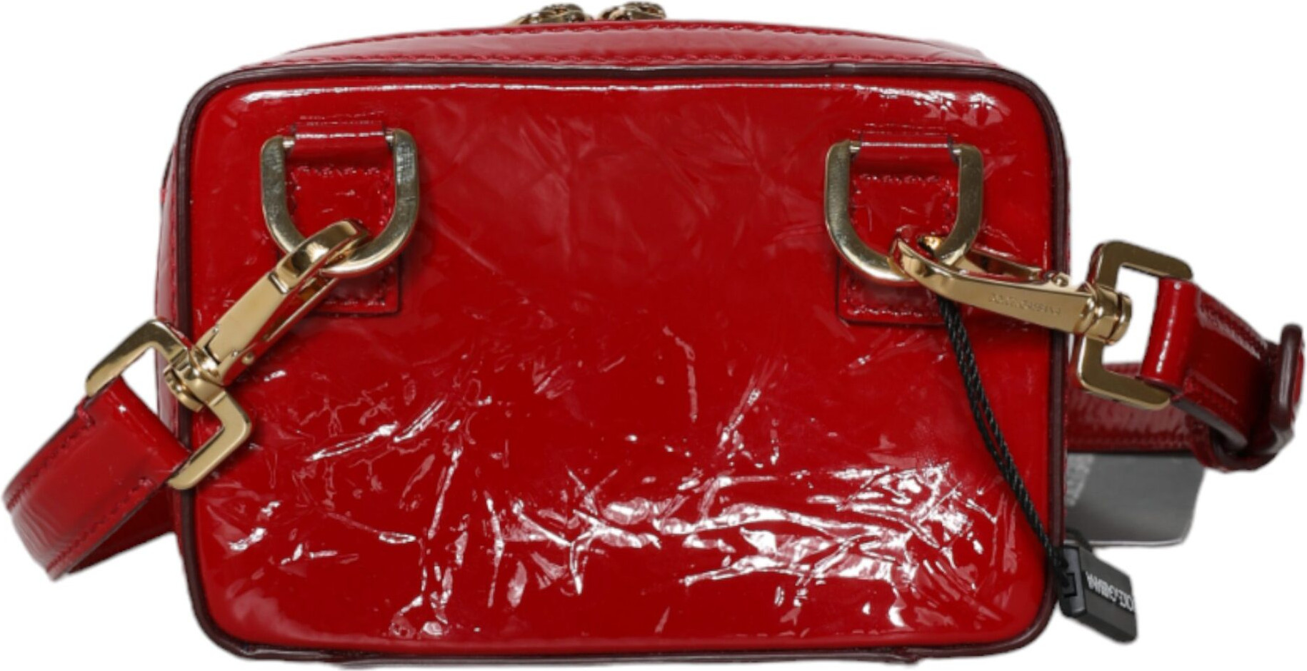 Waist Bag Dolce & Gabbana