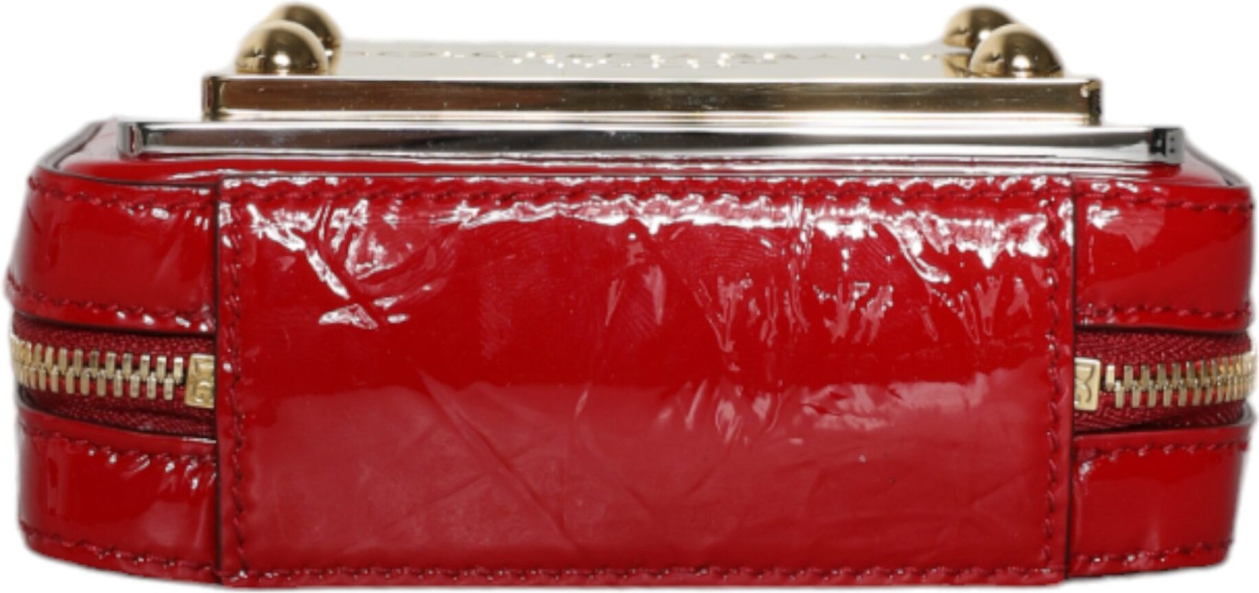 Waist Bag Dolce & Gabbana